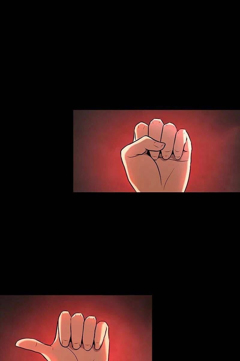 đọc truyện Người Chơi Thiết Thụ Chương 26 ảnh 139 tại Thiên Thai Truyện