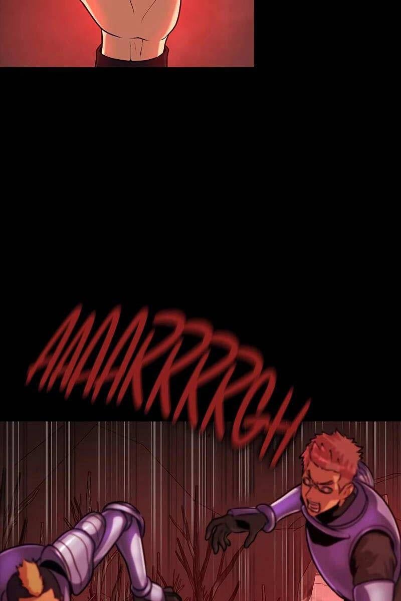 đọc truyện Người Chơi Thiết Thụ Chương 26 ảnh 140 tại Thiên Thai Truyện