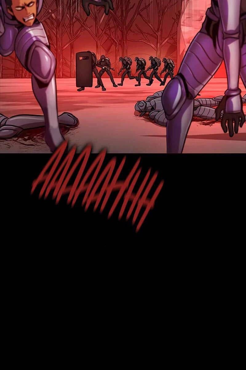 đọc truyện Người Chơi Thiết Thụ Chương 26 ảnh 141 tại Thiên Thai Truyện