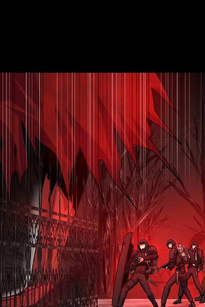 đọc truyện Người Chơi Thiết Thụ Chương 26 ảnh 142 tại Thiên Thai Truyện