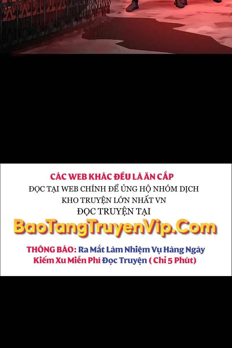 đọc truyện Người Chơi Thiết Thụ Chương 26 ảnh 143 tại Thiên Thai Truyện