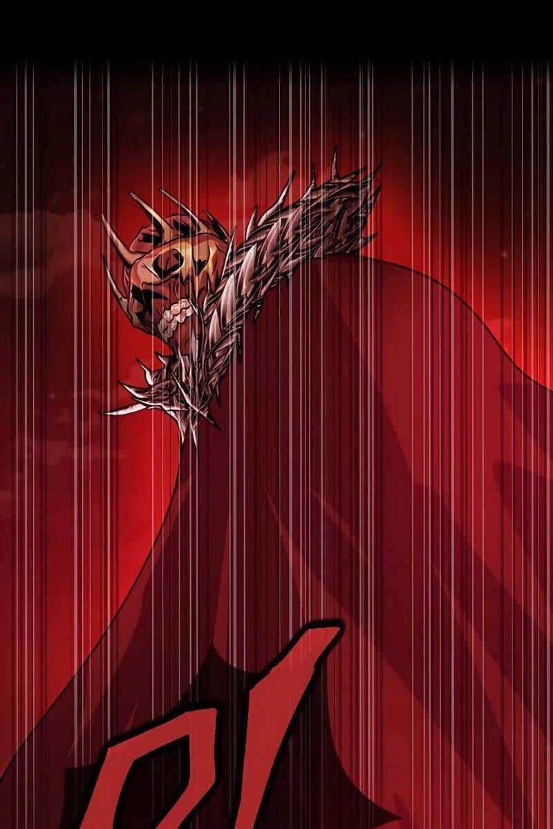 đọc truyện Người Chơi Thiết Thụ Chương 26 ảnh 144 tại Thiên Thai Truyện