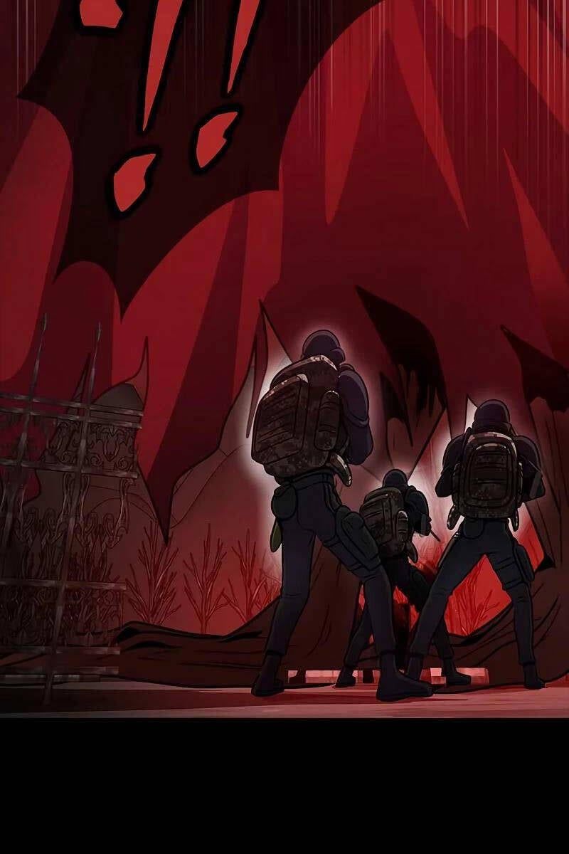 đọc truyện Người Chơi Thiết Thụ Chương 26 ảnh 145 tại Thiên Thai Truyện