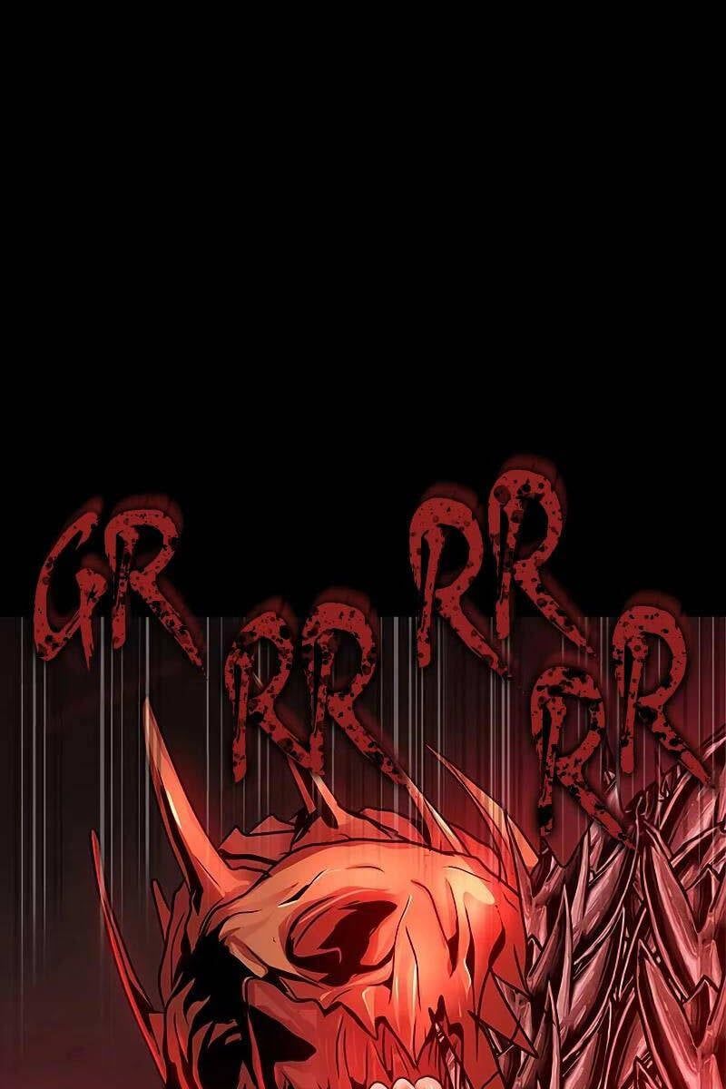 đọc truyện Người Chơi Thiết Thụ Chương 26 ảnh 146 tại Thiên Thai Truyện