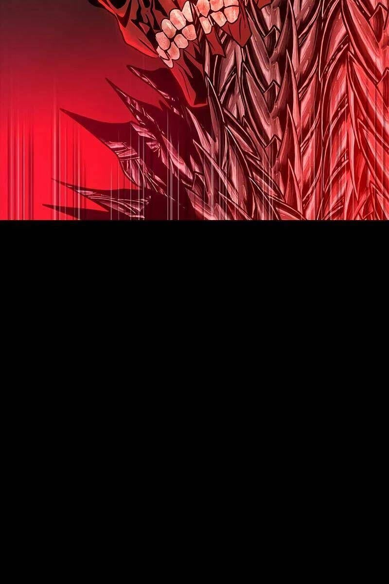 đọc truyện Người Chơi Thiết Thụ Chương 26 ảnh 147 tại Thiên Thai Truyện