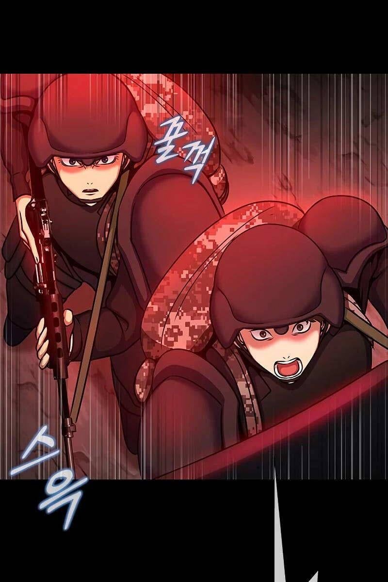 đọc truyện Người Chơi Thiết Thụ Chương 26 ảnh 148 tại Thiên Thai Truyện