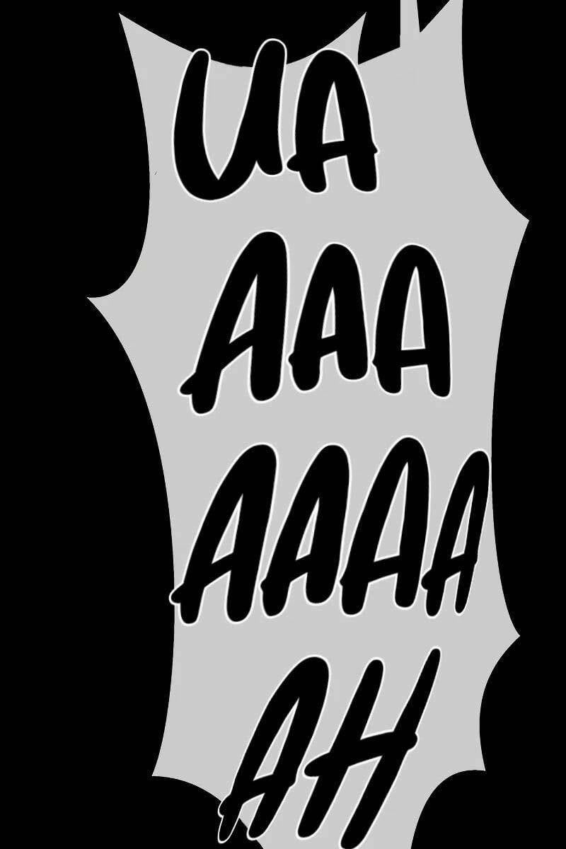 đọc truyện Người Chơi Thiết Thụ Chương 26 ảnh 149 tại Thiên Thai Truyện