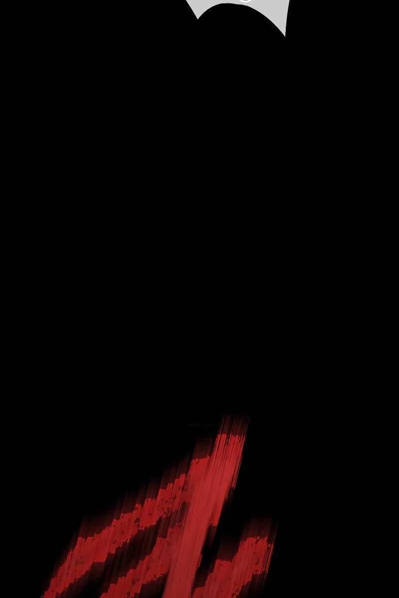 đọc truyện Người Chơi Thiết Thụ Chương 26 ảnh 150 tại Thiên Thai Truyện