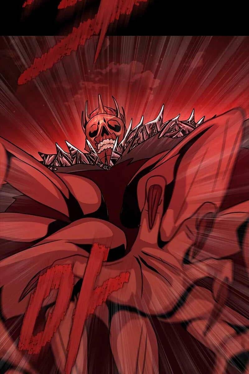 đọc truyện Người Chơi Thiết Thụ Chương 26 ảnh 151 tại Thiên Thai Truyện