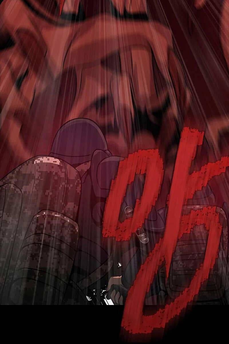 đọc truyện Người Chơi Thiết Thụ Chương 26 ảnh 152 tại Thiên Thai Truyện