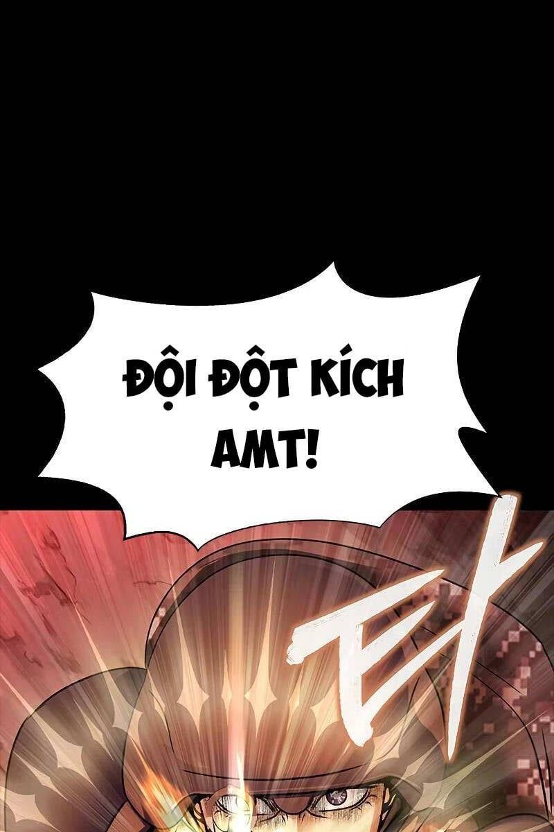 đọc truyện Người Chơi Thiết Thụ Chương 26 ảnh 153 tại Thiên Thai Truyện