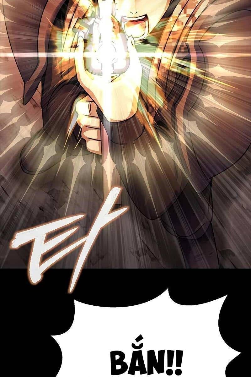 đọc truyện Người Chơi Thiết Thụ Chương 26 ảnh 154 tại Thiên Thai Truyện