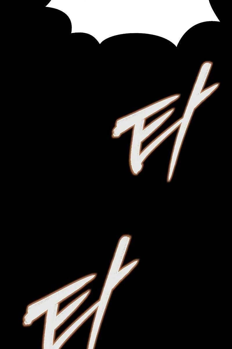 đọc truyện Người Chơi Thiết Thụ Chương 26 ảnh 155 tại Thiên Thai Truyện