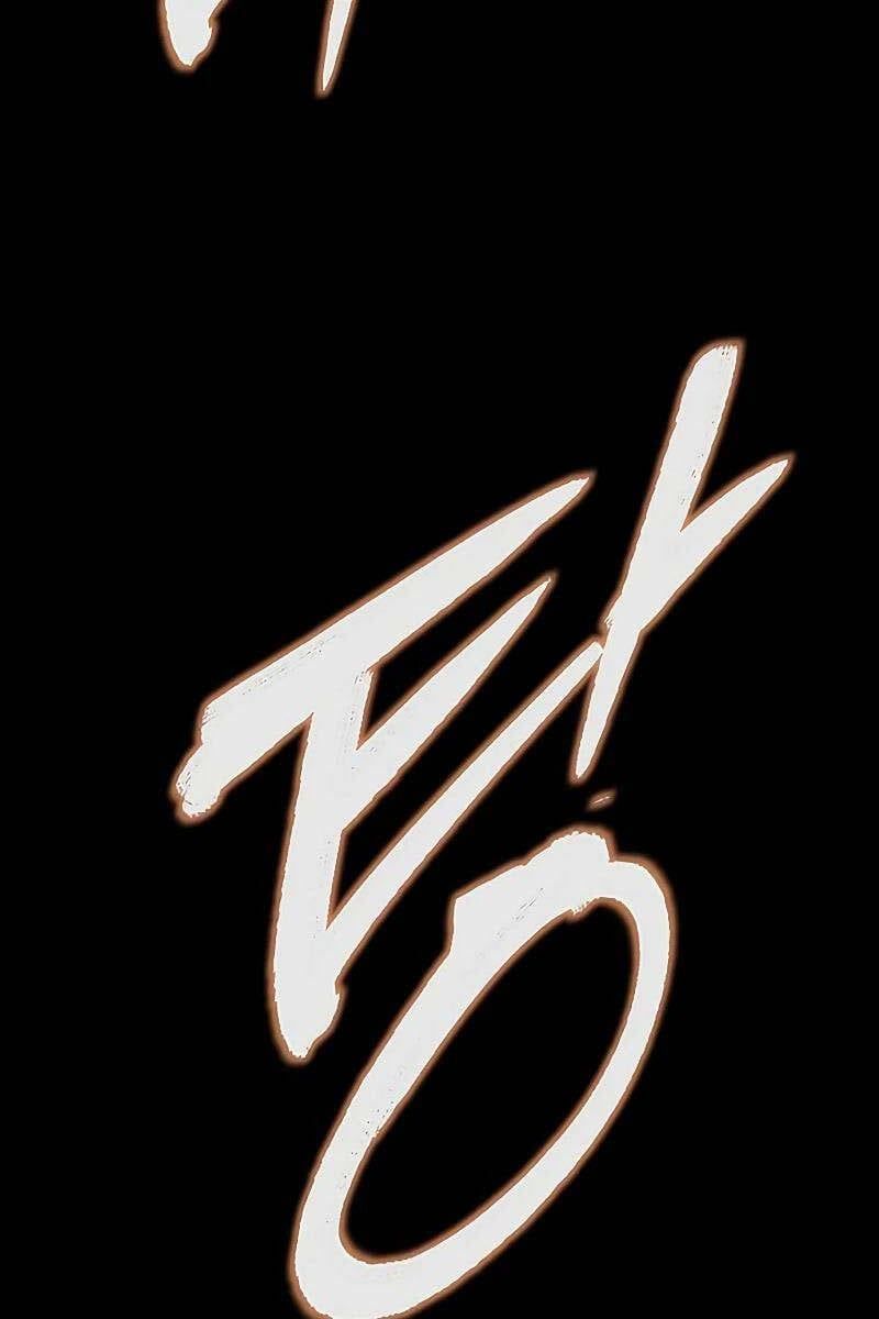 đọc truyện Người Chơi Thiết Thụ Chương 26 ảnh 156 tại Thiên Thai Truyện