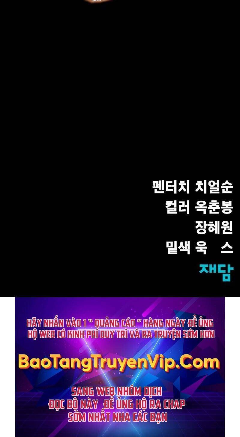 đọc truyện Người Chơi Thiết Thụ Chương 26 ảnh 157 tại Thiên Thai Truyện