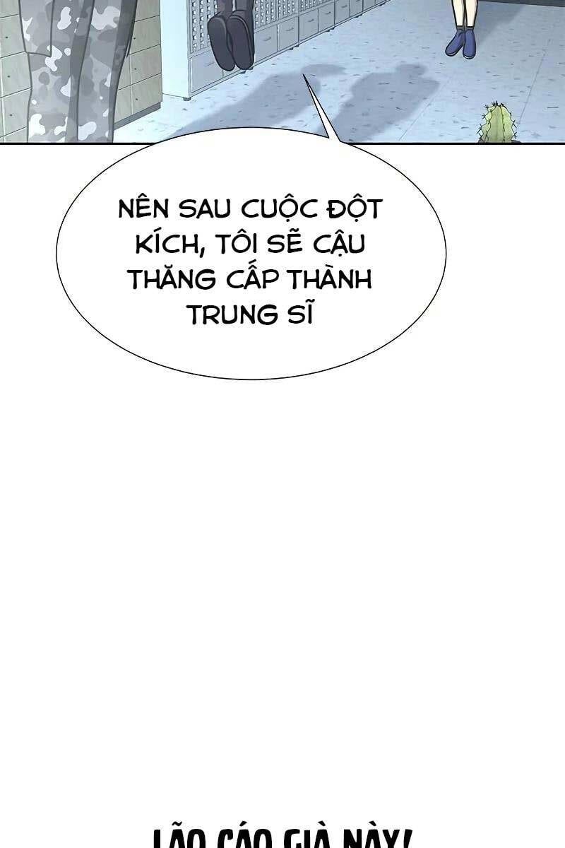 đọc truyện Người Chơi Thiết Thụ Chương 26 ảnh 20 tại Thiên Thai Truyện