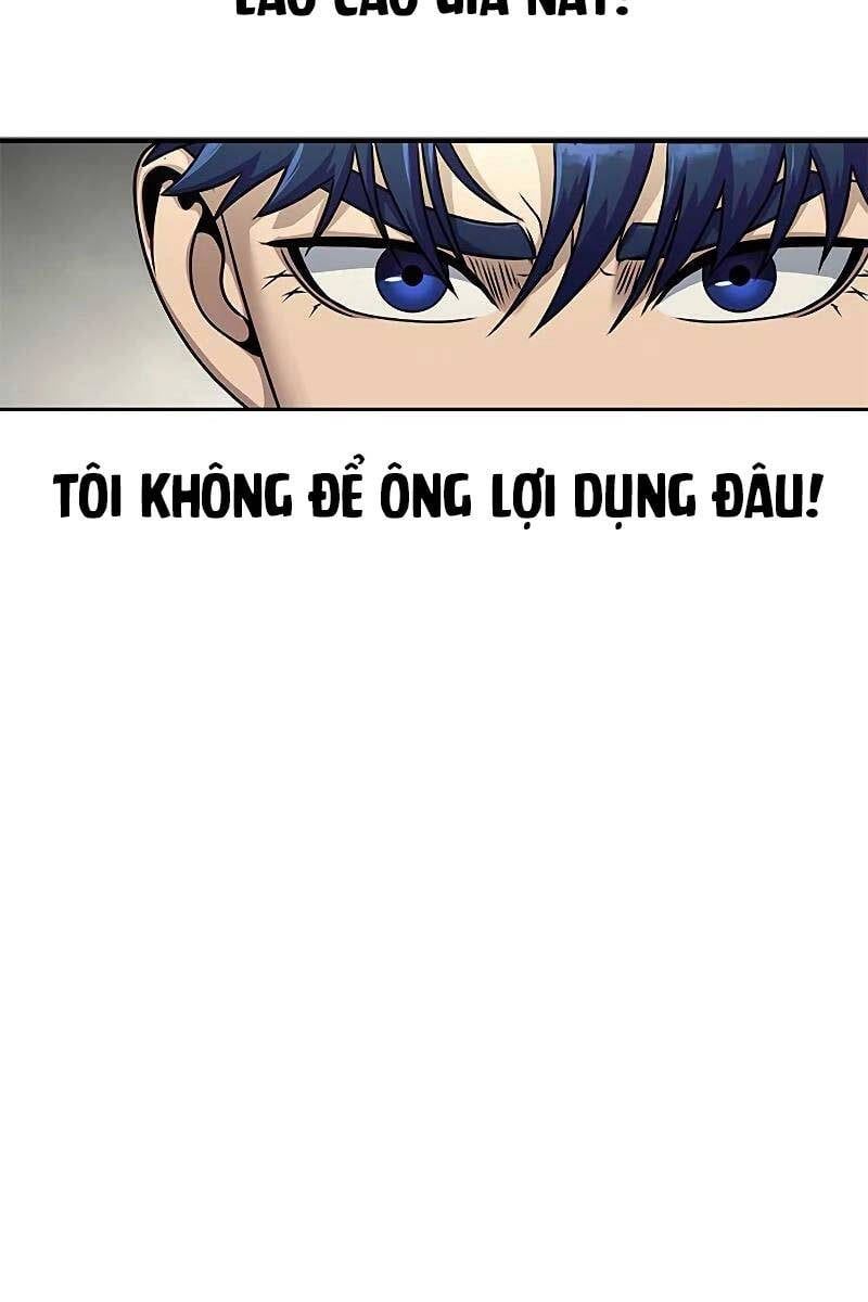 đọc truyện Người Chơi Thiết Thụ Chương 26 ảnh 21 tại Thiên Thai Truyện