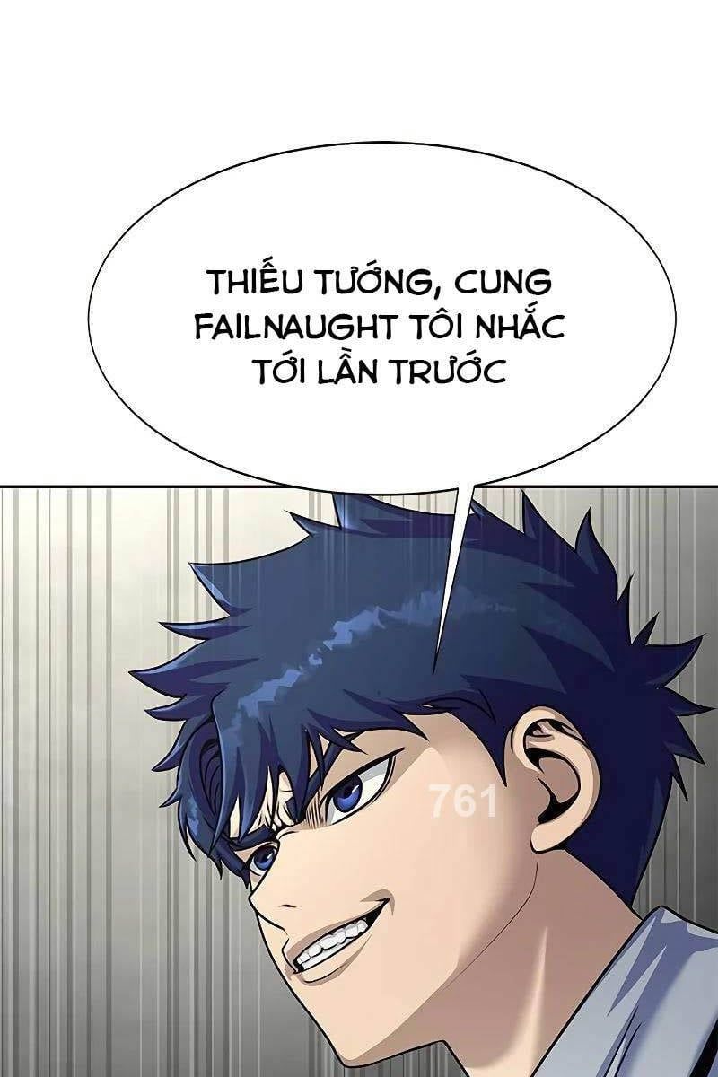 đọc truyện Người Chơi Thiết Thụ Chương 26 ảnh 4 tại Thiên Thai Truyện