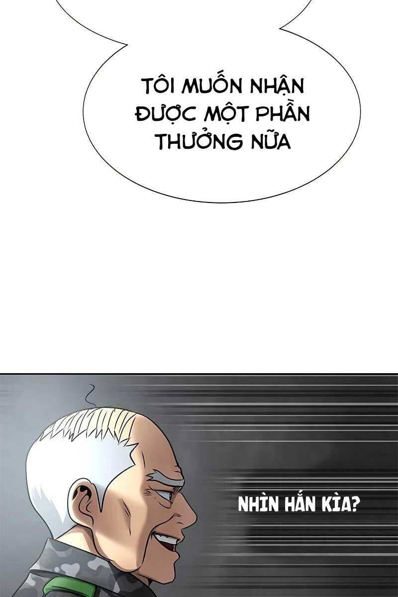 đọc truyện Người Chơi Thiết Thụ Chương 26 ảnh 23 tại Thiên Thai Truyện