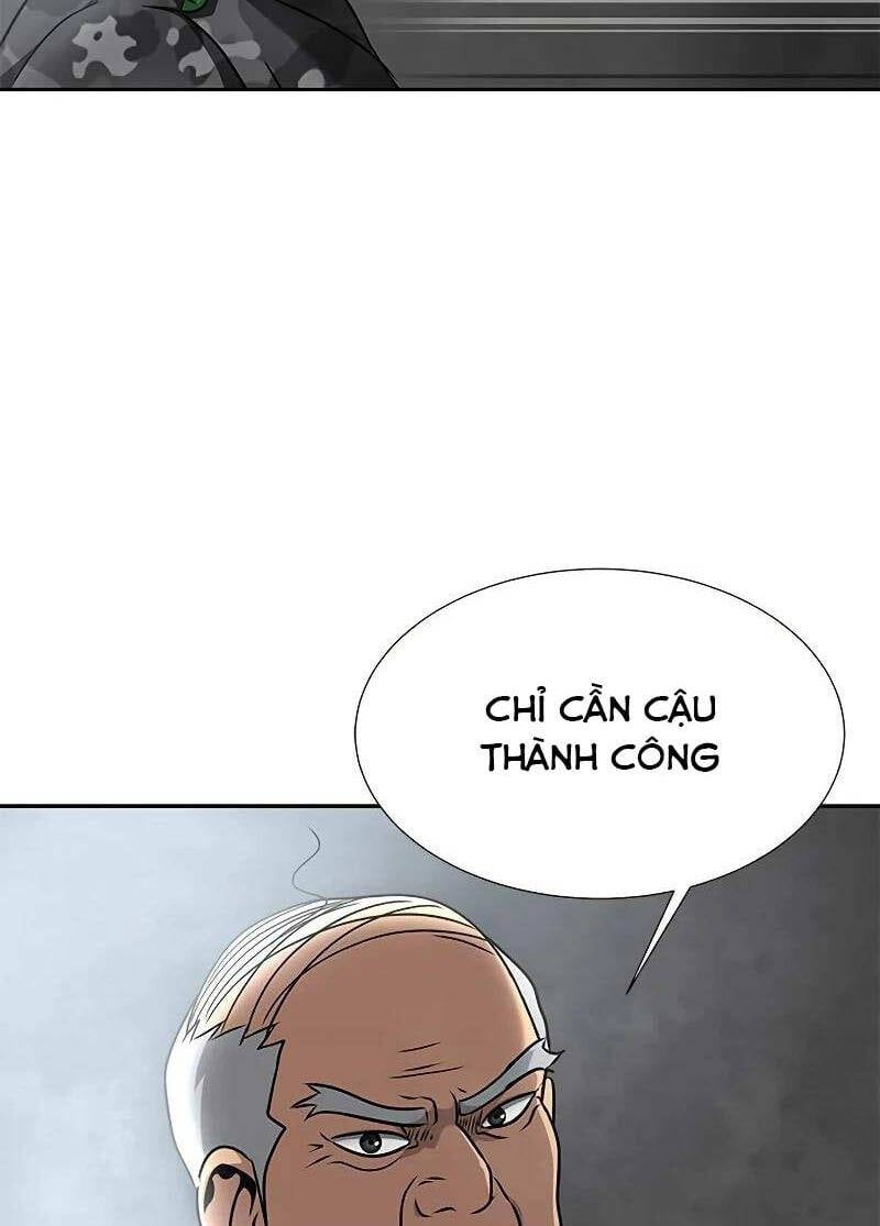 đọc truyện Người Chơi Thiết Thụ Chương 26 ảnh 24 tại Thiên Thai Truyện