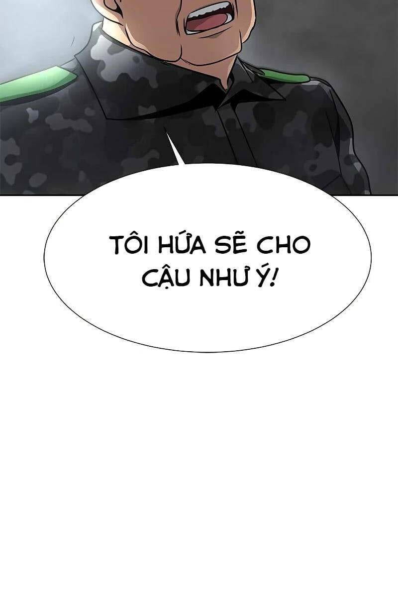 đọc truyện Người Chơi Thiết Thụ Chương 26 ảnh 25 tại Thiên Thai Truyện