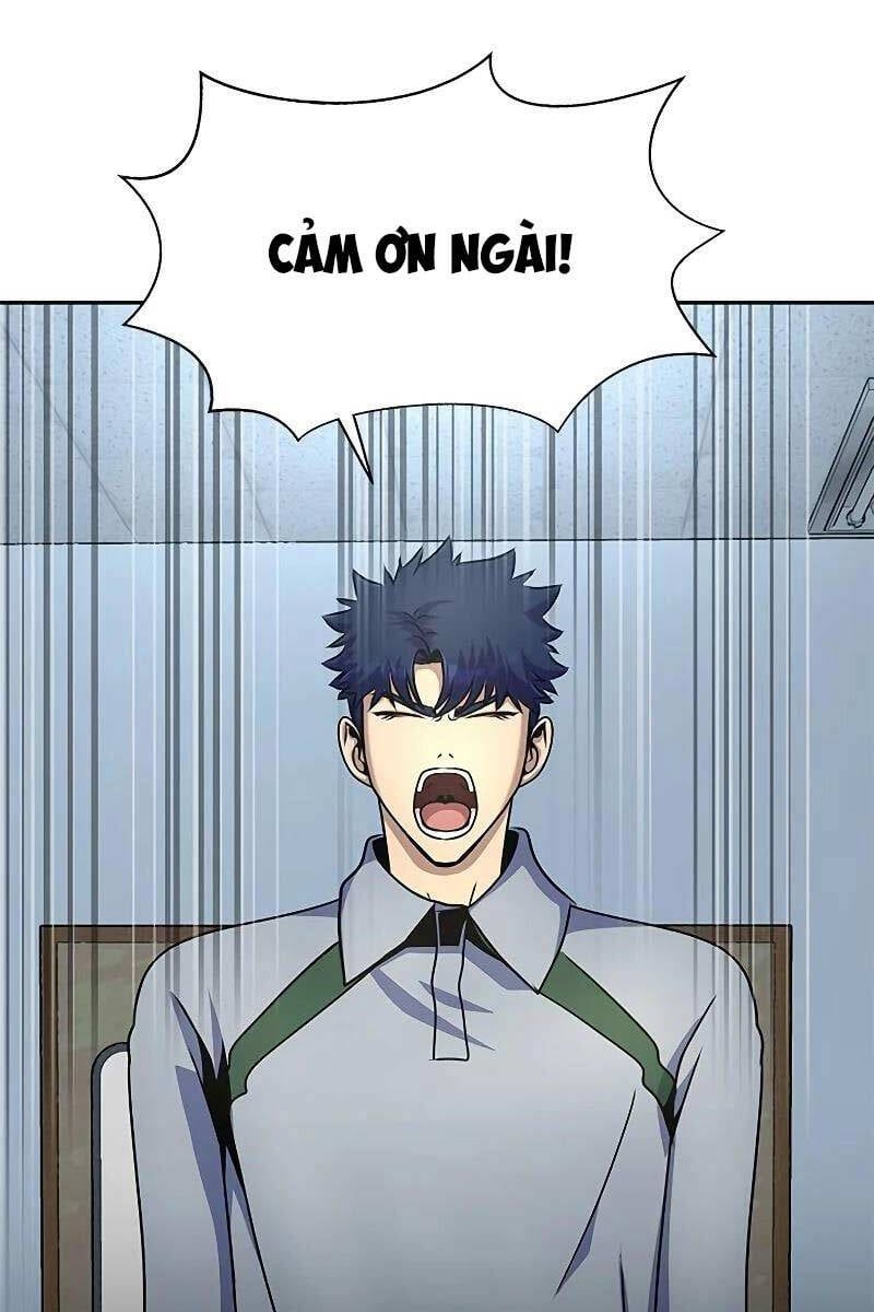 đọc truyện Người Chơi Thiết Thụ Chương 26 ảnh 26 tại Thiên Thai Truyện