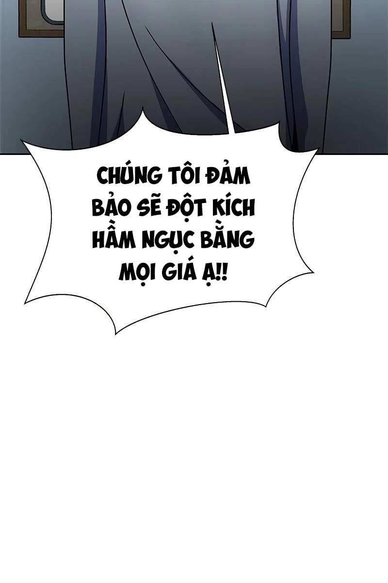 đọc truyện Người Chơi Thiết Thụ Chương 26 ảnh 27 tại Thiên Thai Truyện