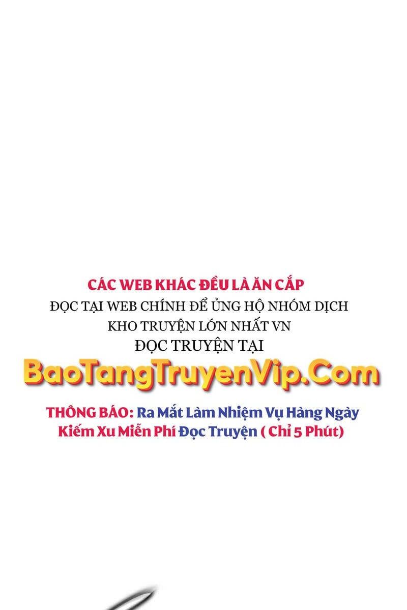 đọc truyện Người Chơi Thiết Thụ Chương 26 ảnh 28 tại Thiên Thai Truyện