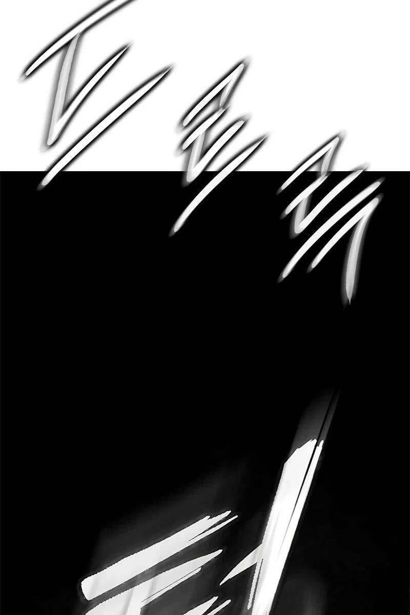 đọc truyện Người Chơi Thiết Thụ Chương 26 ảnh 29 tại Thiên Thai Truyện