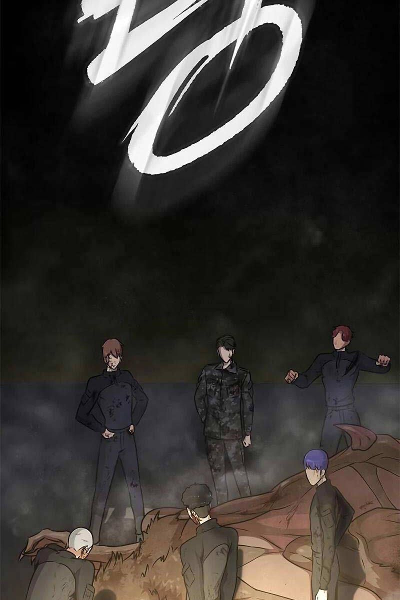 đọc truyện Người Chơi Thiết Thụ Chương 26 ảnh 30 tại Thiên Thai Truyện