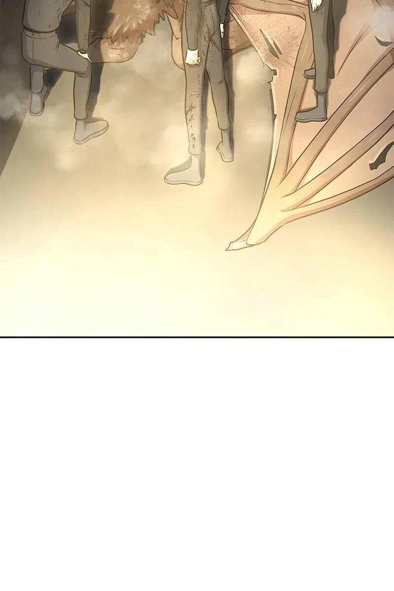 đọc truyện Người Chơi Thiết Thụ Chương 26 ảnh 31 tại Thiên Thai Truyện