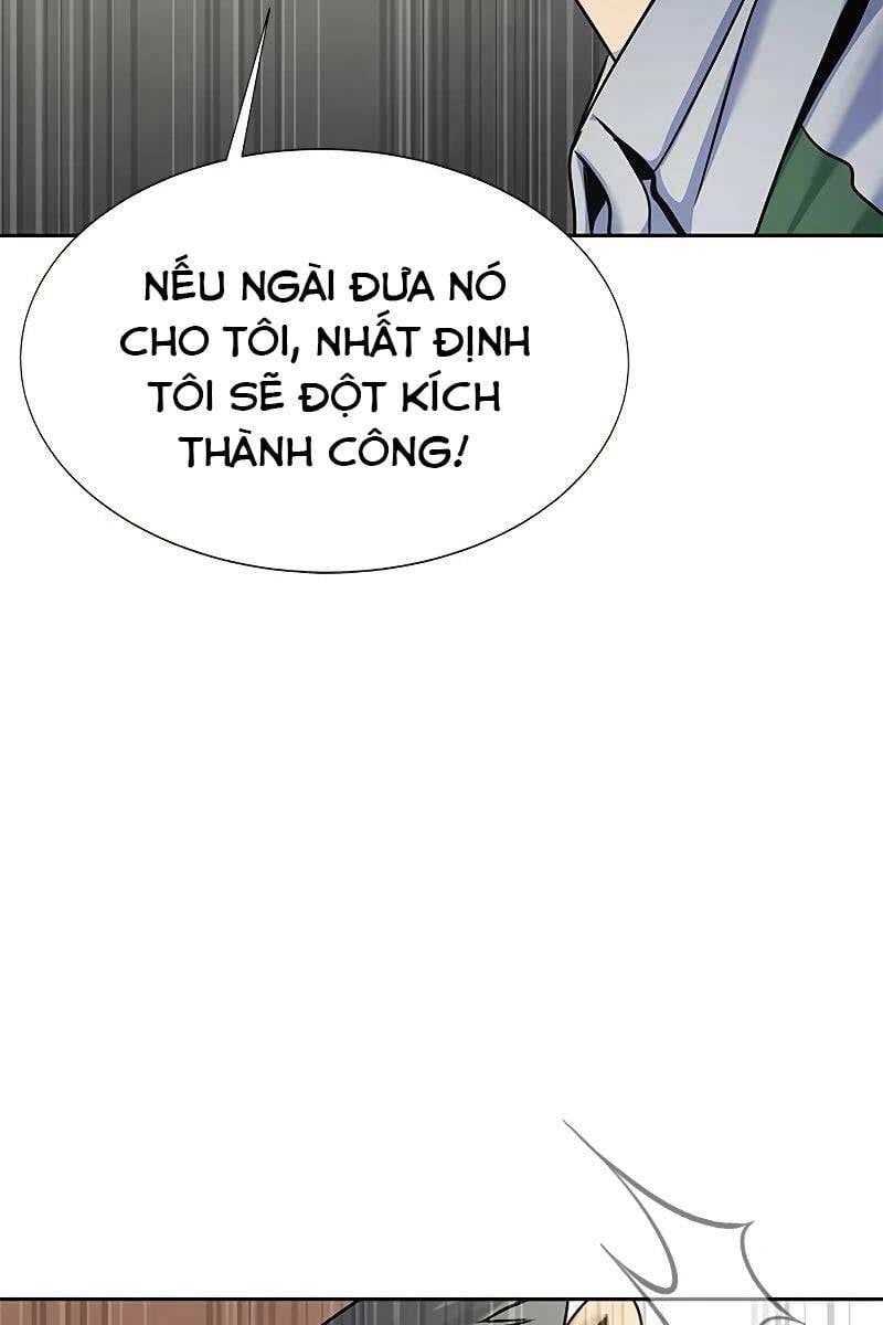 đọc truyện Người Chơi Thiết Thụ Chương 26 ảnh 5 tại Thiên Thai Truyện
