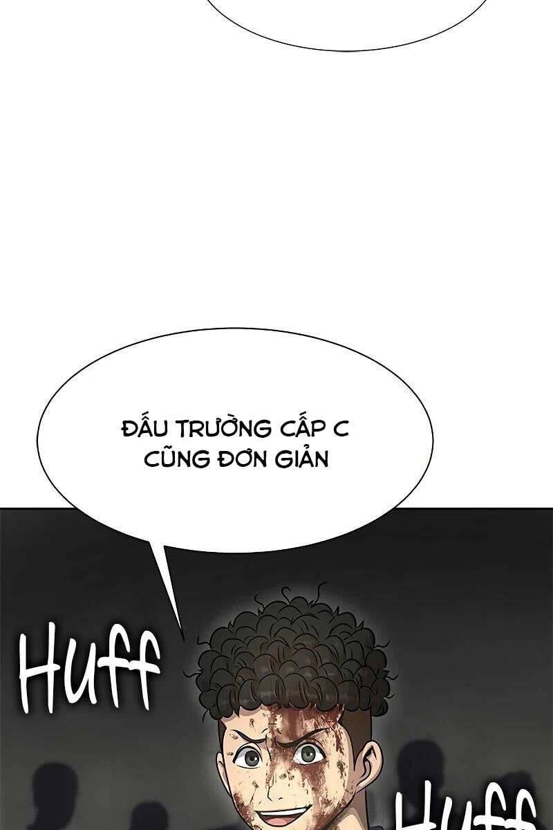 đọc truyện Người Chơi Thiết Thụ Chương 26 ảnh 33 tại Thiên Thai Truyện