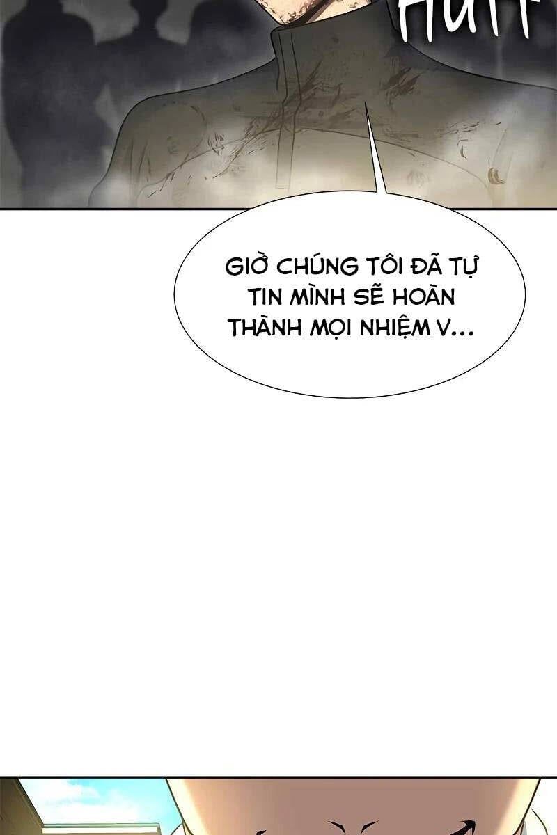 đọc truyện Người Chơi Thiết Thụ Chương 26 ảnh 34 tại Thiên Thai Truyện