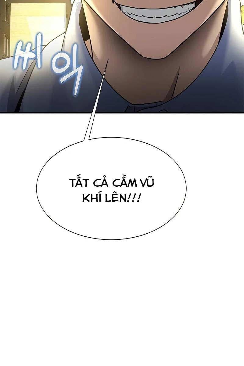 đọc truyện Người Chơi Thiết Thụ Chương 26 ảnh 35 tại Thiên Thai Truyện