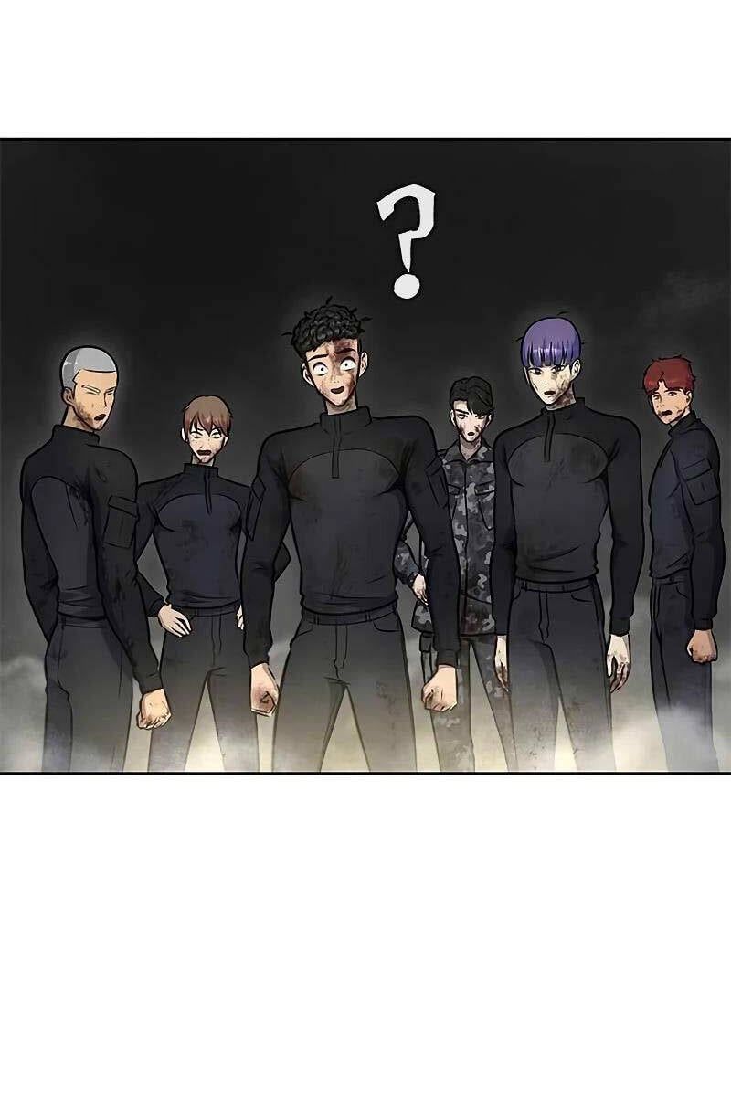 đọc truyện Người Chơi Thiết Thụ Chương 26 ảnh 36 tại Thiên Thai Truyện