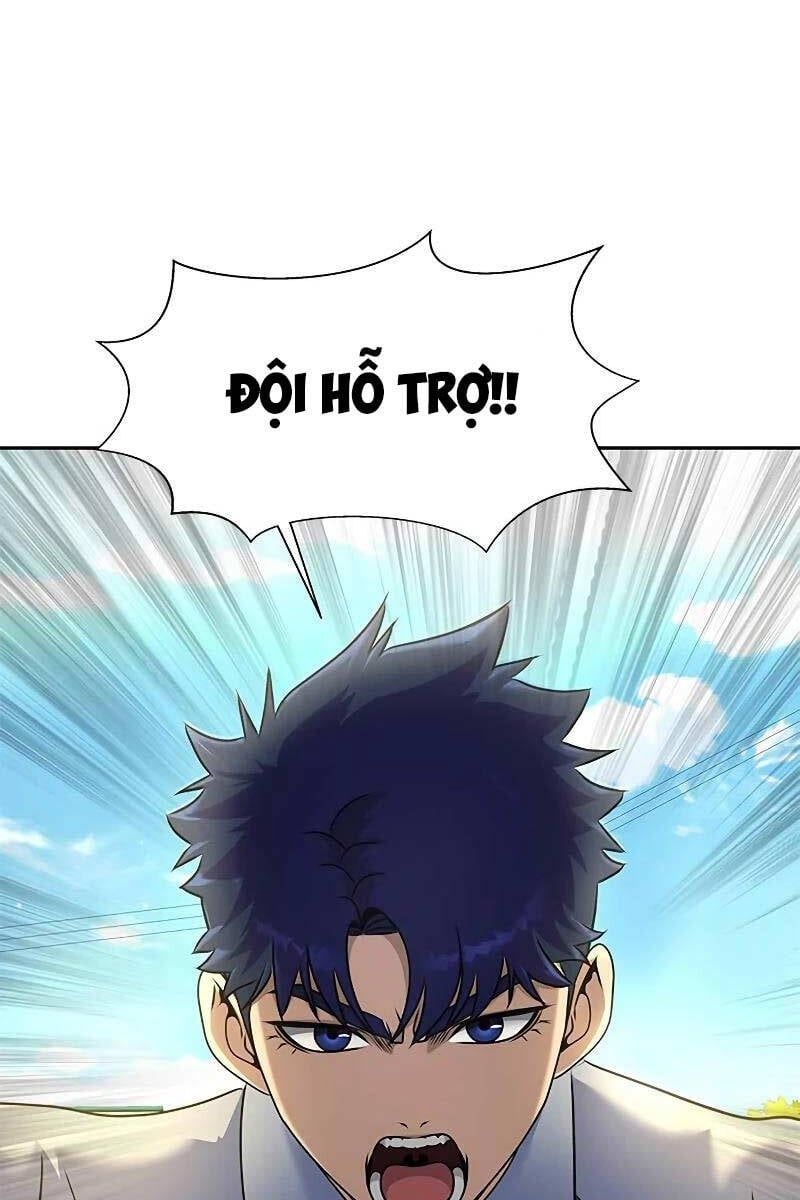 đọc truyện Người Chơi Thiết Thụ Chương 26 ảnh 37 tại Thiên Thai Truyện