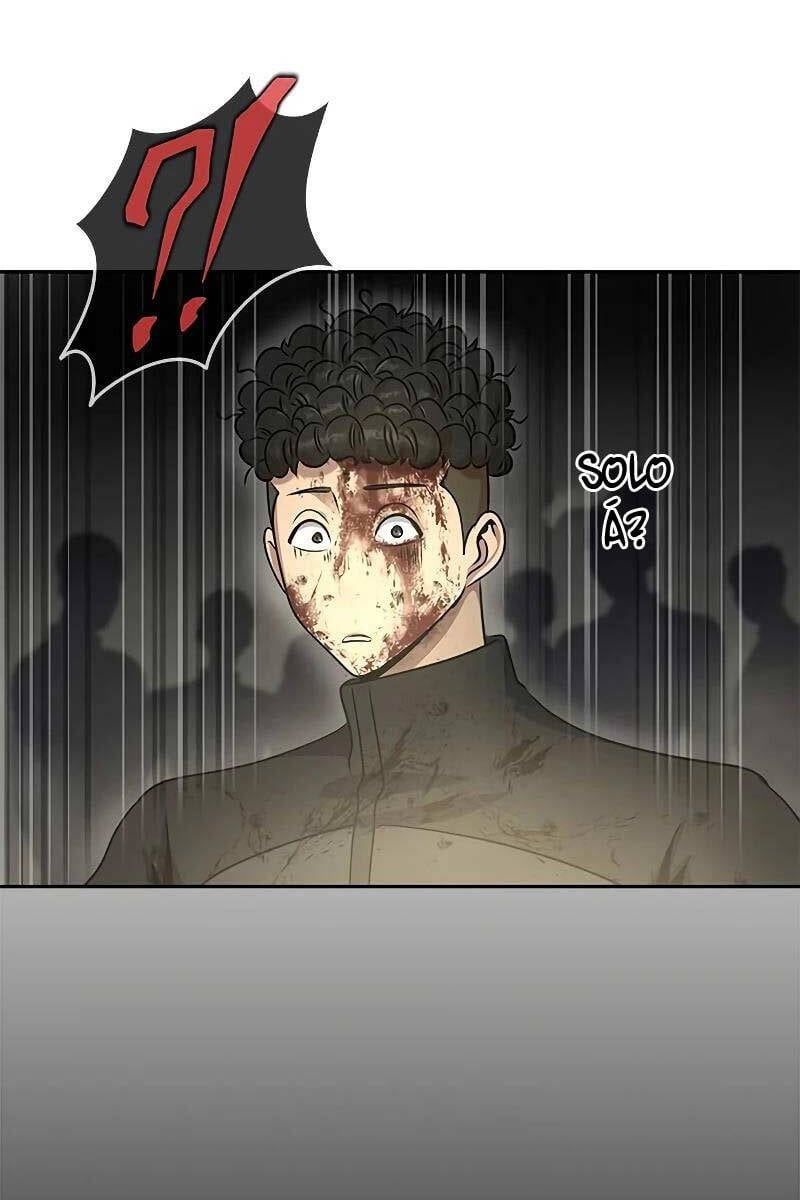 đọc truyện Người Chơi Thiết Thụ Chương 26 ảnh 39 tại Thiên Thai Truyện