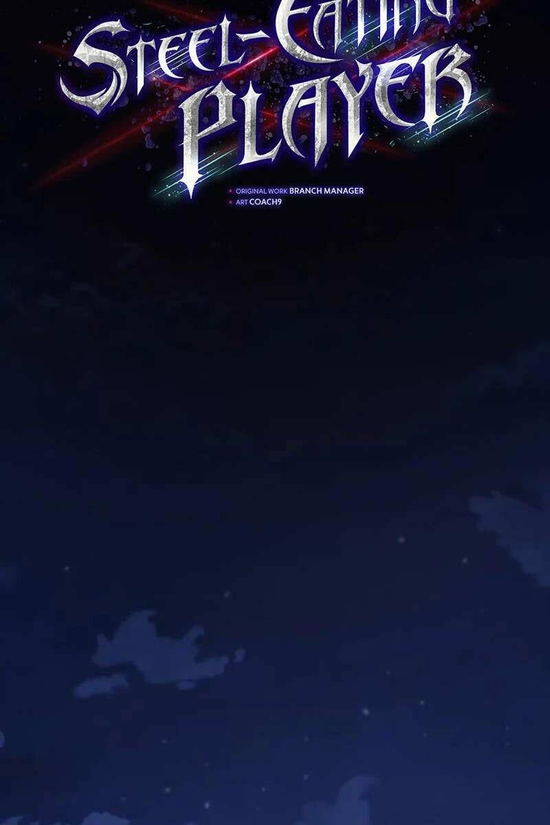 đọc truyện Người Chơi Thiết Thụ Chương 26 ảnh 41 tại Thiên Thai Truyện