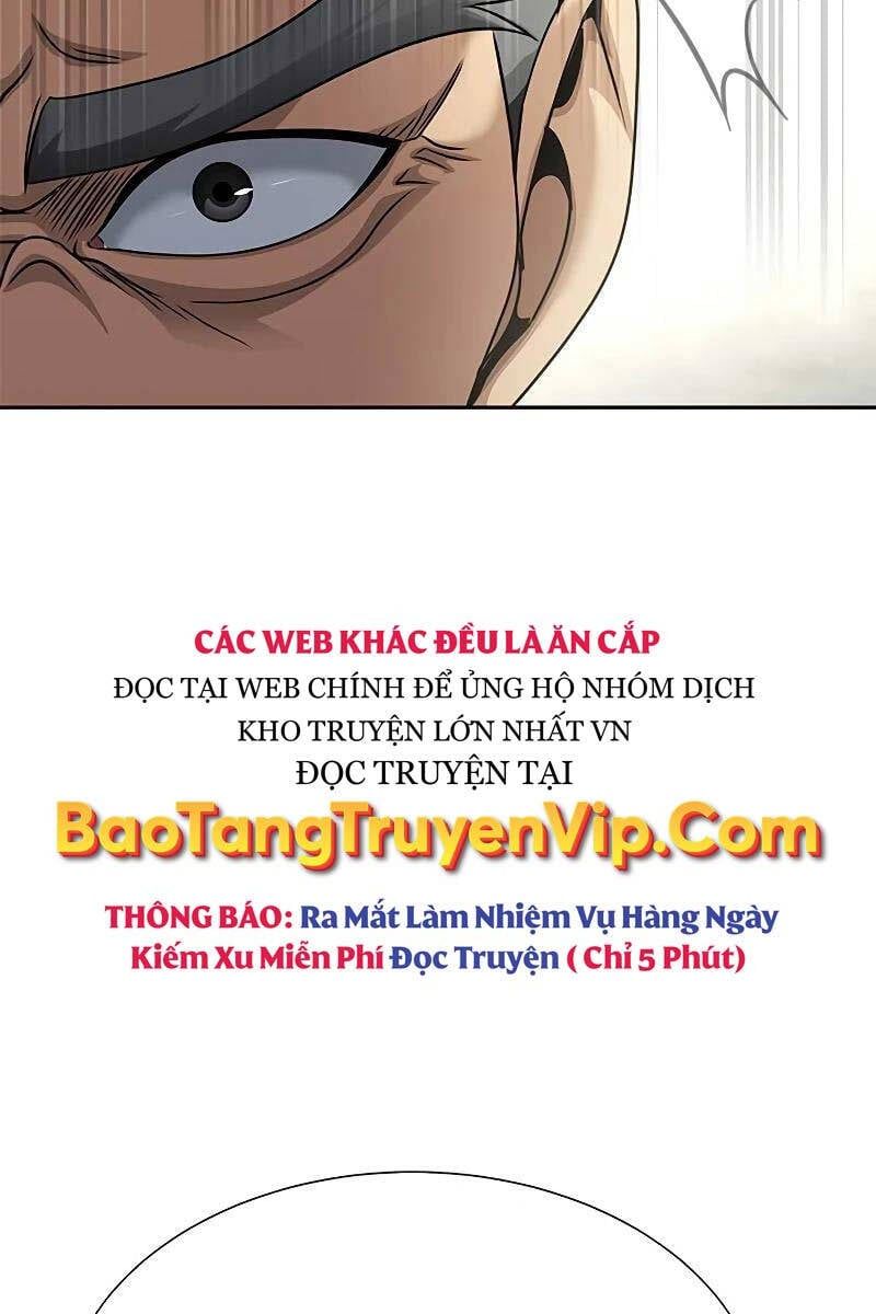 đọc truyện Người Chơi Thiết Thụ Chương 26 ảnh 6 tại Thiên Thai Truyện