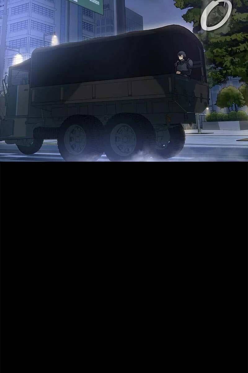 đọc truyện Người Chơi Thiết Thụ Chương 26 ảnh 43 tại Thiên Thai Truyện