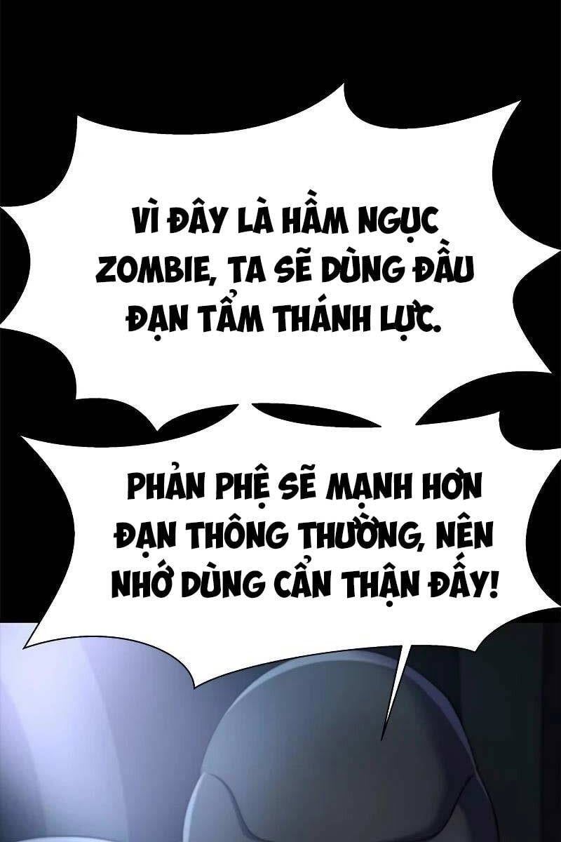 đọc truyện Người Chơi Thiết Thụ Chương 26 ảnh 44 tại Thiên Thai Truyện