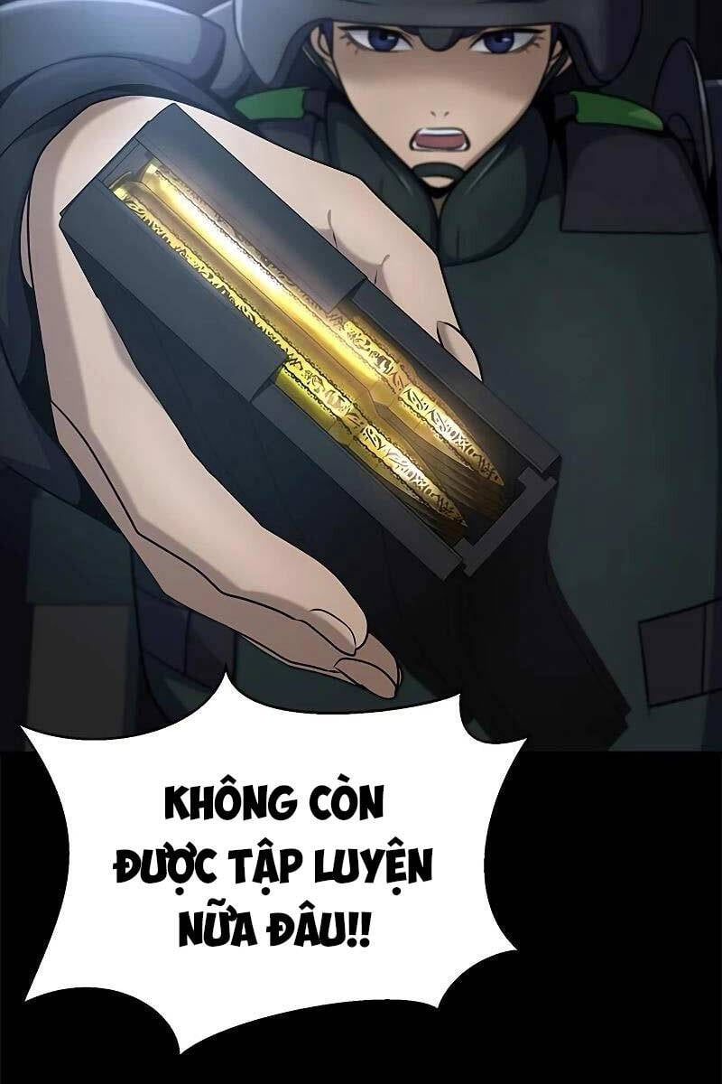 đọc truyện Người Chơi Thiết Thụ Chương 26 ảnh 45 tại Thiên Thai Truyện