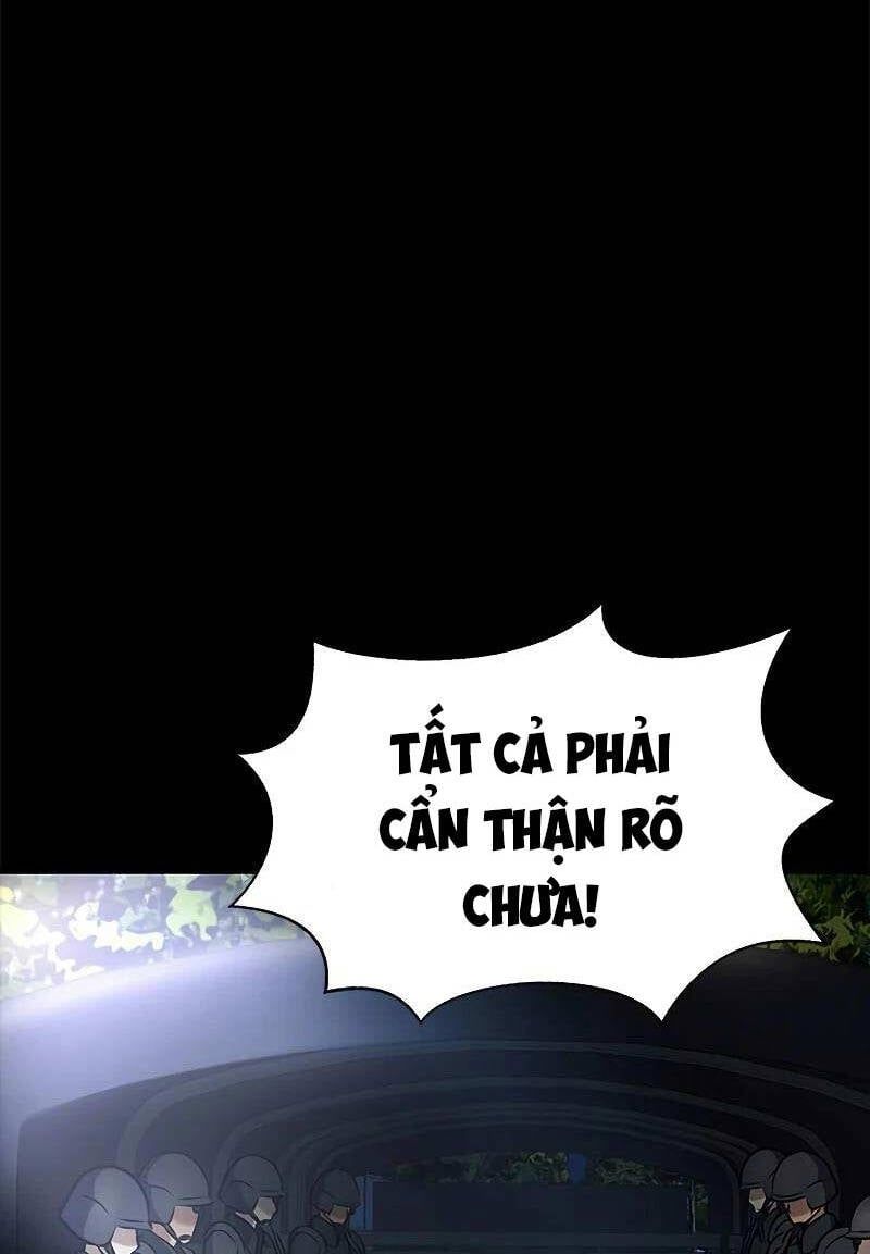 đọc truyện Người Chơi Thiết Thụ Chương 26 ảnh 46 tại Thiên Thai Truyện