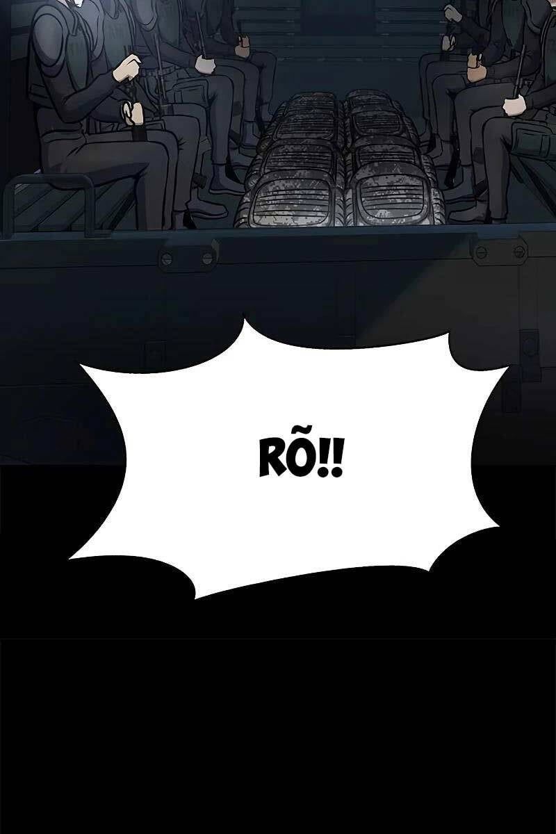 đọc truyện Người Chơi Thiết Thụ Chương 26 ảnh 47 tại Thiên Thai Truyện