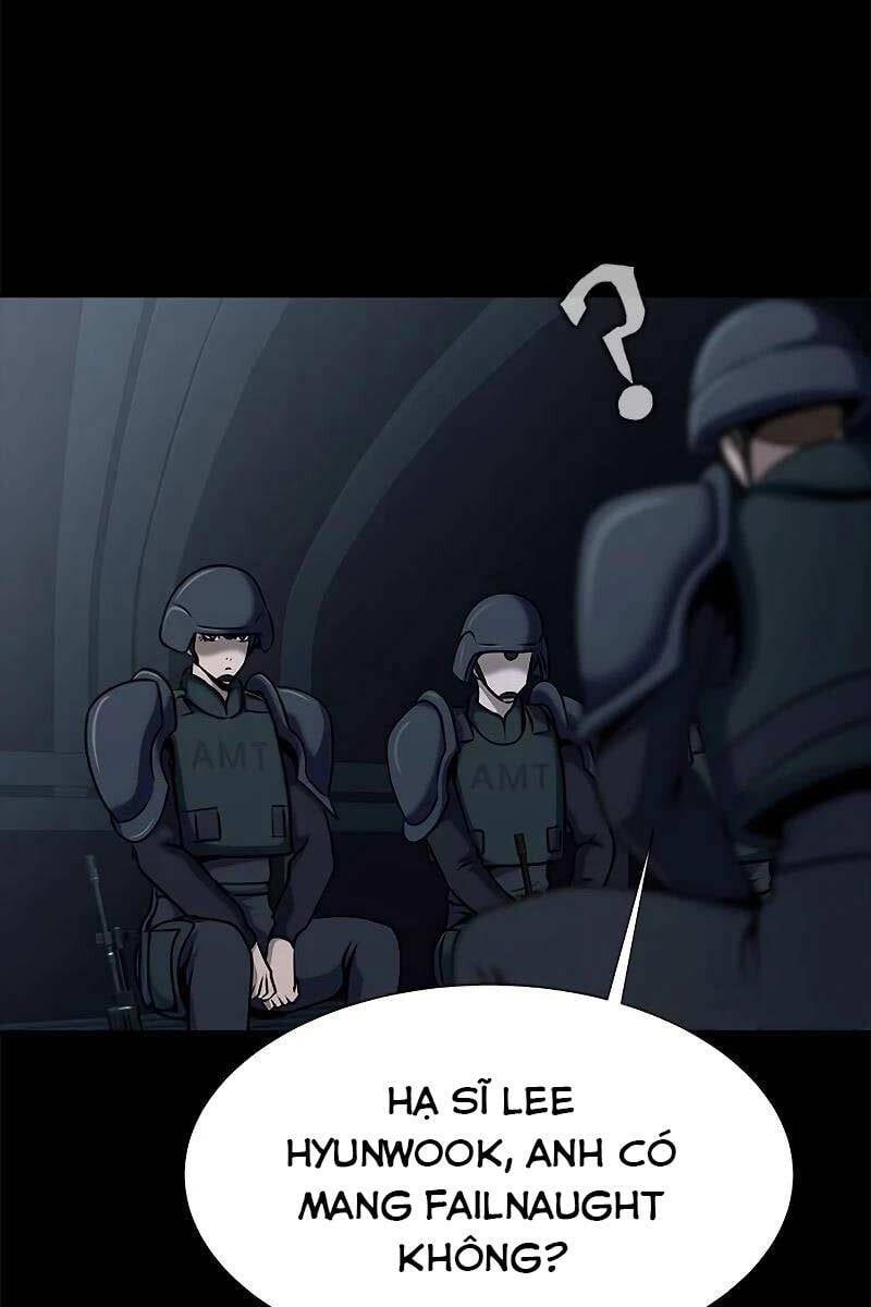 đọc truyện Người Chơi Thiết Thụ Chương 26 ảnh 48 tại Thiên Thai Truyện