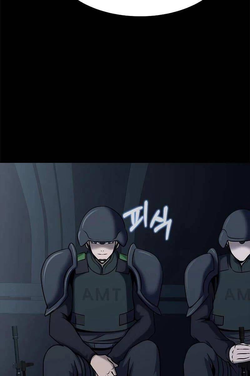 đọc truyện Người Chơi Thiết Thụ Chương 26 ảnh 49 tại Thiên Thai Truyện