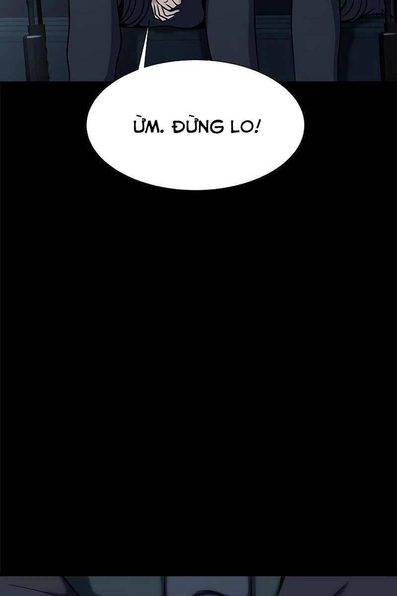 đọc truyện Người Chơi Thiết Thụ Chương 26 ảnh 50 tại Thiên Thai Truyện