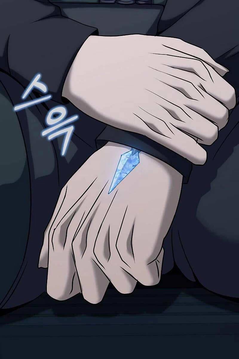 đọc truyện Người Chơi Thiết Thụ Chương 26 ảnh 51 tại Thiên Thai Truyện