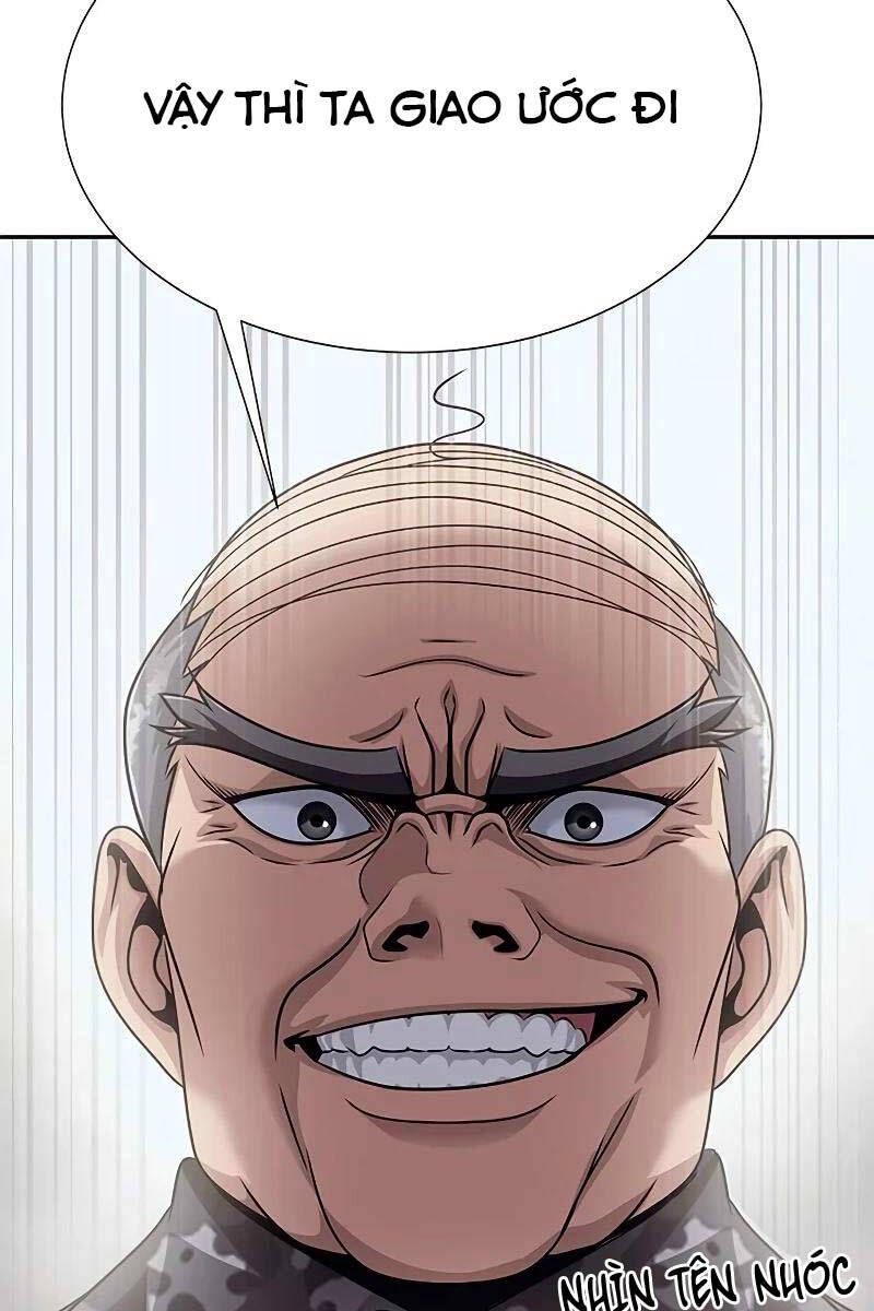 đọc truyện Người Chơi Thiết Thụ Chương 26 ảnh 7 tại Thiên Thai Truyện